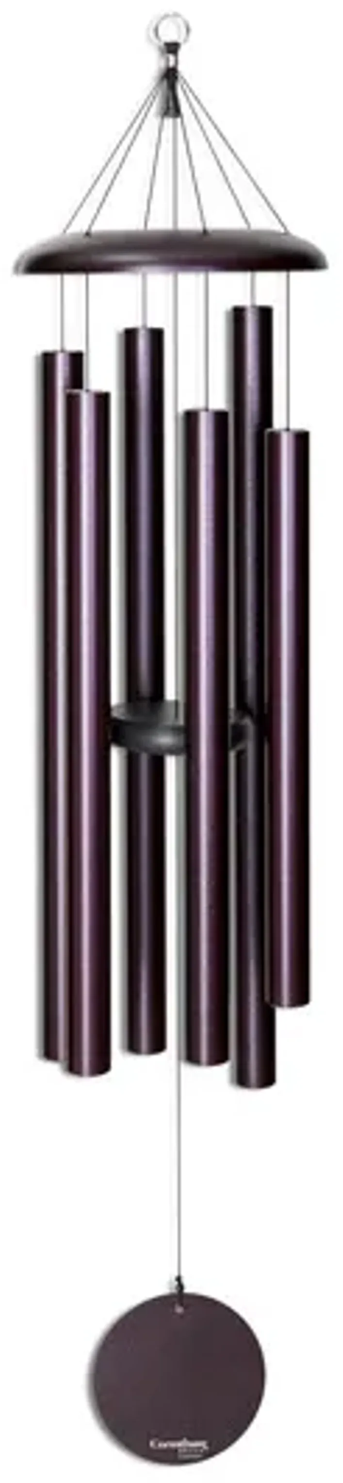1295-corinthian-bells-plum-4.webp Corinthian Bells - Plum
