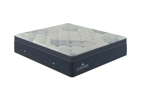 12951-jewel-euro-top-king-mattress-1.webp