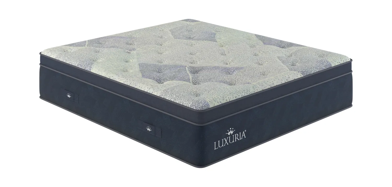 12951-jewel-euro-top-king-mattress-1.webp
