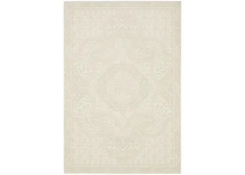 12958-raylan-ivory-ivory-area-rug-5-0-x-8-0–1.webp