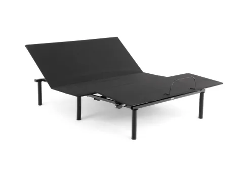 12959-prelude-plus-king-adjustable-base-1.webp