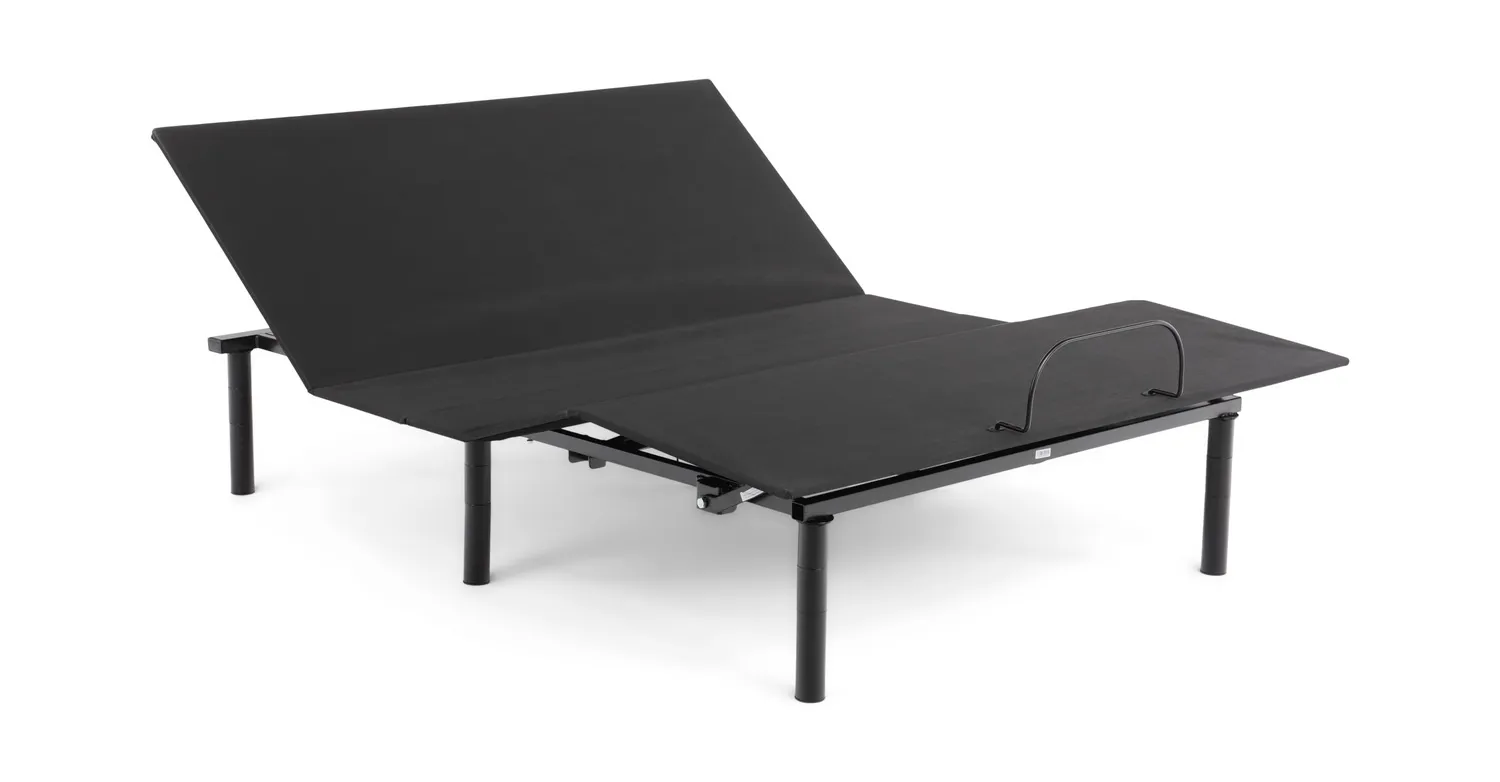 12959-prelude-plus-king-adjustable-base-1.webp
