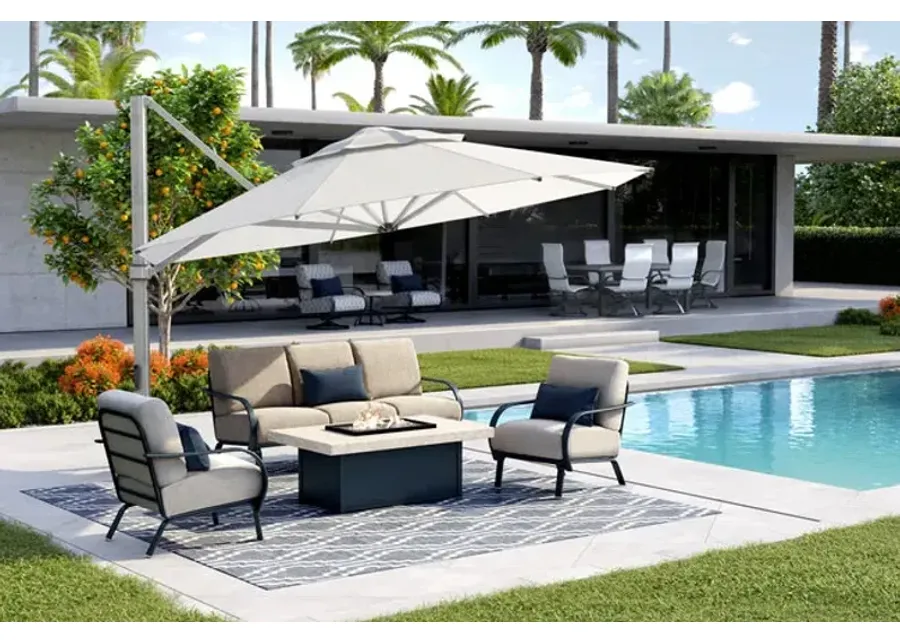 12961-anthem-sofa-1.webp