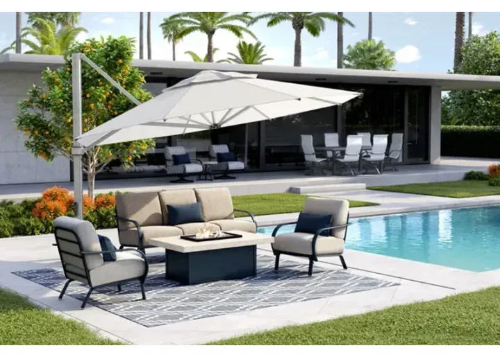 12961-anthem-sofa-1.webp