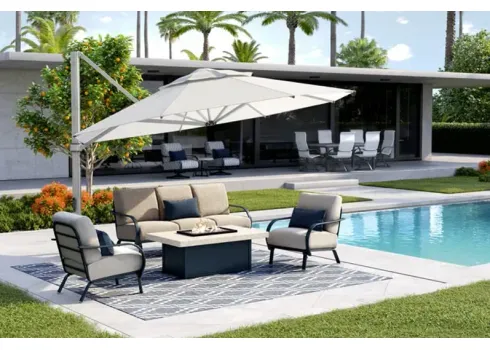 12961-anthem-sofa-1.webp