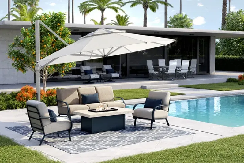 12961-anthem-sofa-1.webp