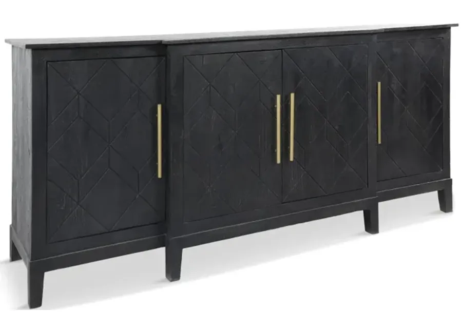 12973-angelo-cabinet-1.webp