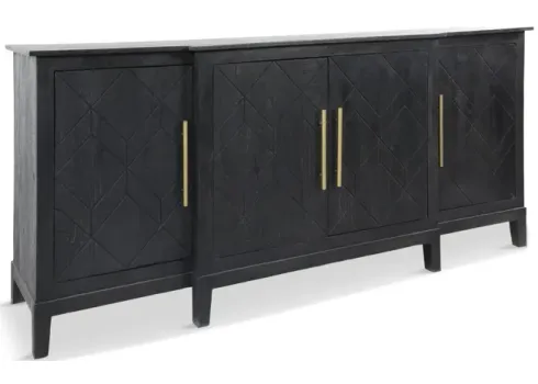 12973-angelo-cabinet-1.webp