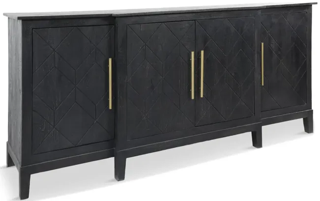 12973-angelo-cabinet-1.webp