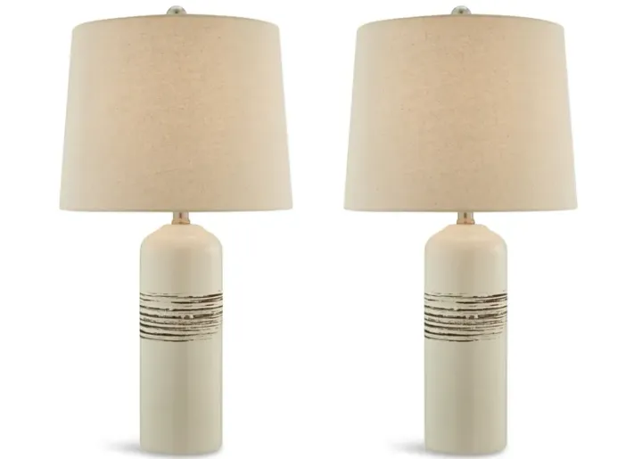 12977-noelle-table-lamps-1.webp
