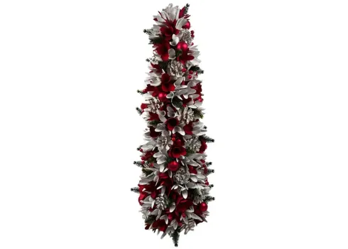 13-tree-cone-1.webp