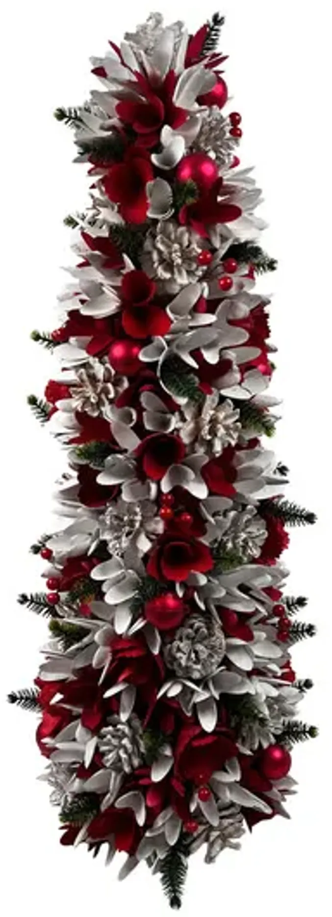 13-tree-cone-1.webp