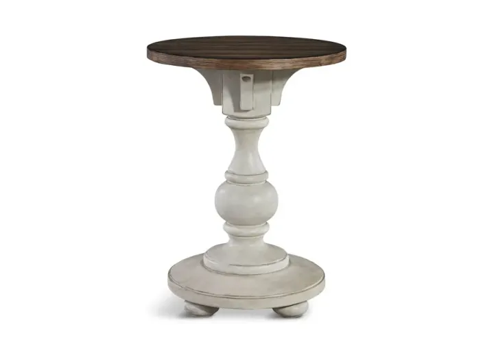 13004-morgan-chairside-table-1.webp