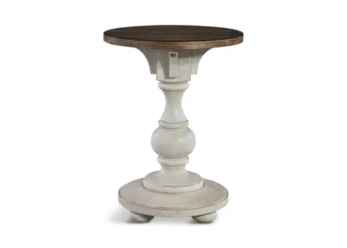 13004-morgan-chairside-table-1.webp