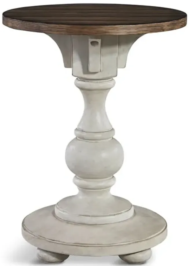 13004-morgan-chairside-table-1.webp