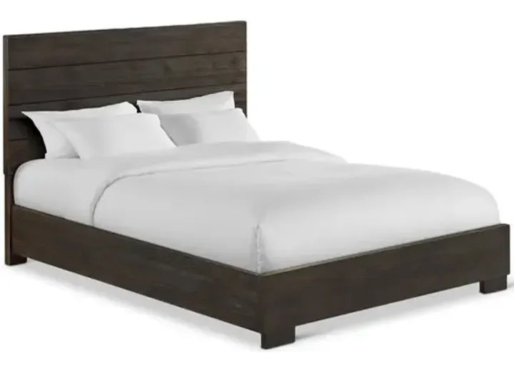 13005-bello-twin-panel-bed-cocoa-1.webp