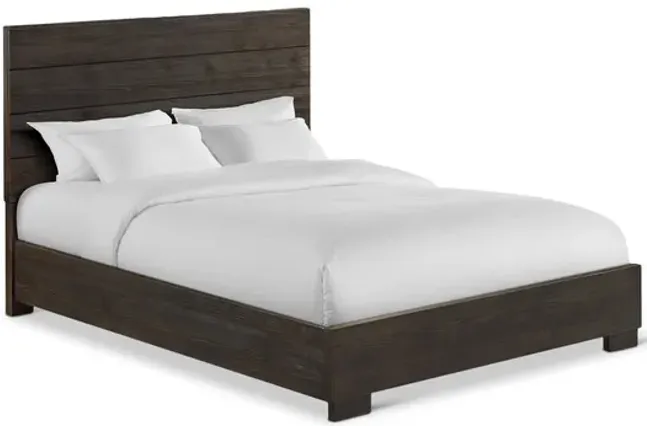 13005-bello-twin-panel-bed-cocoa-1.webp