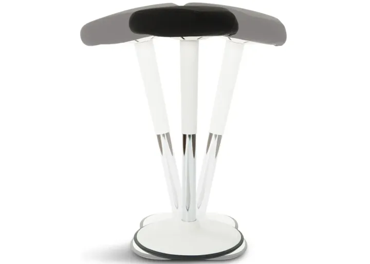 13008-raven-active-perch-stool-grey-1.webp