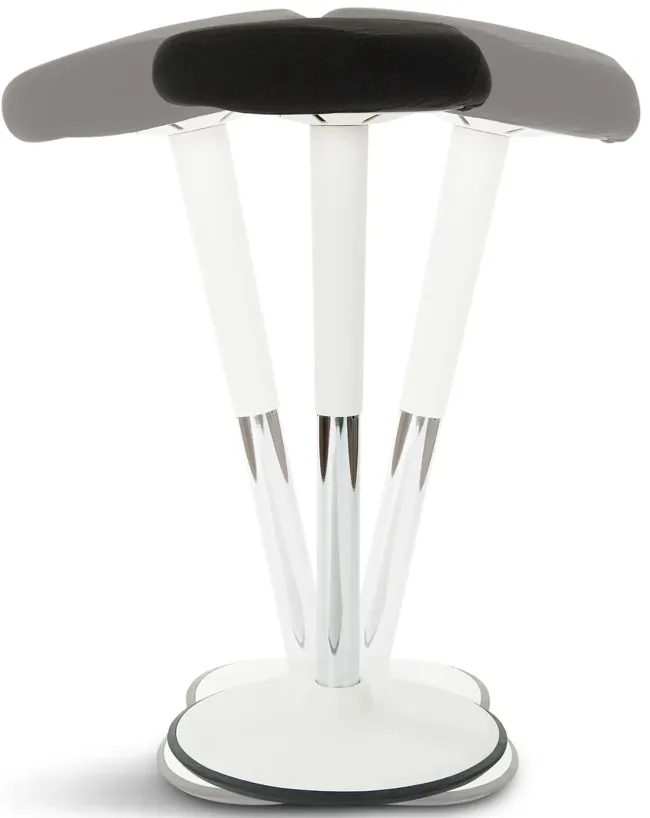 13008-raven-active-perch-stool-grey-1.webp