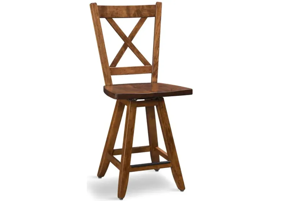 13011-eagle-mountain-swivel-stool-1.webp