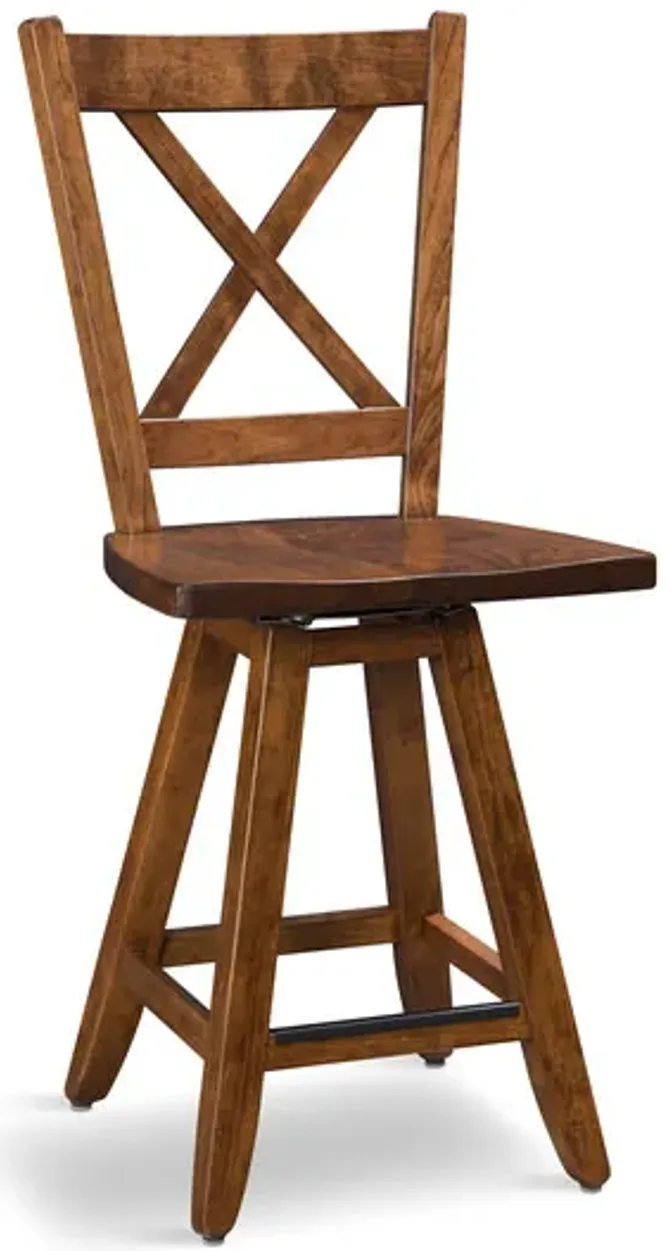 13011-eagle-mountain-swivel-stool-1.webp