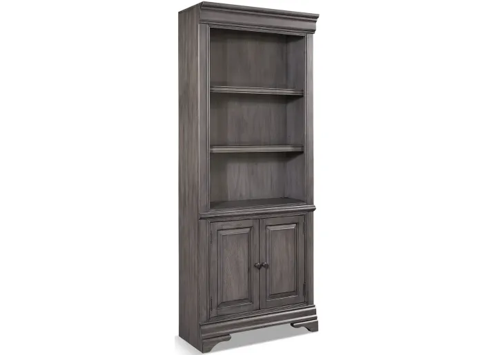 13015-sinclair-door-bookcase-1.webp