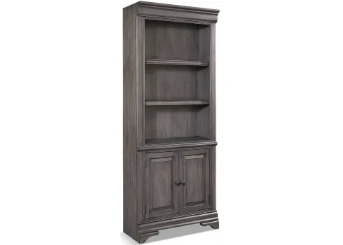 13015-sinclair-door-bookcase-1.webp