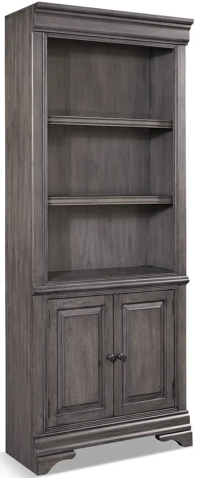 13015-sinclair-door-bookcase-1.webp