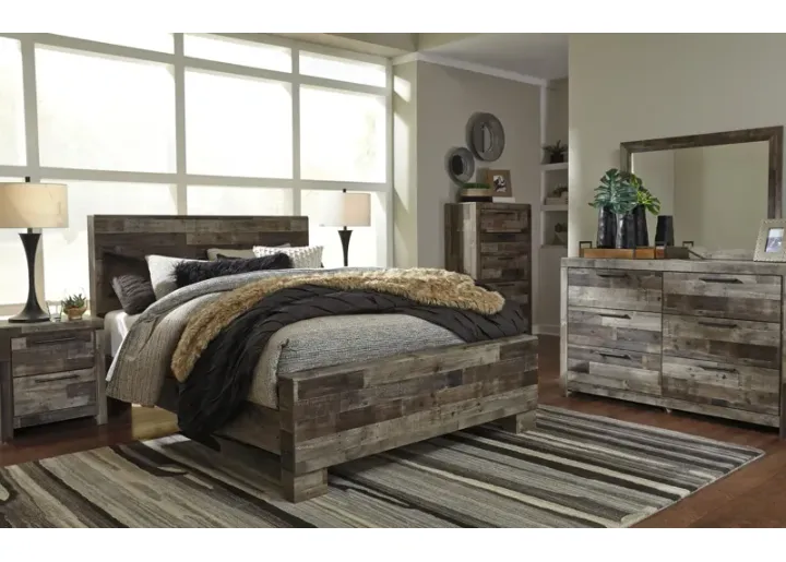 13018-dylan-king-panel-bedroom-suite-grey-1.webp