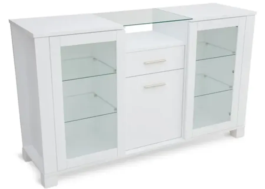 Leblanc Sideboard Buffet