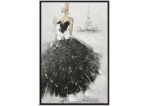 13031-black-tie-affair-framed-art-1.webp