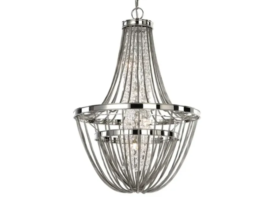 Couler Chandelier 1 13037-couler-chandelier-1.webp