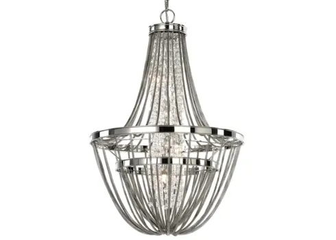 13037-couler-chandelier-1.webp