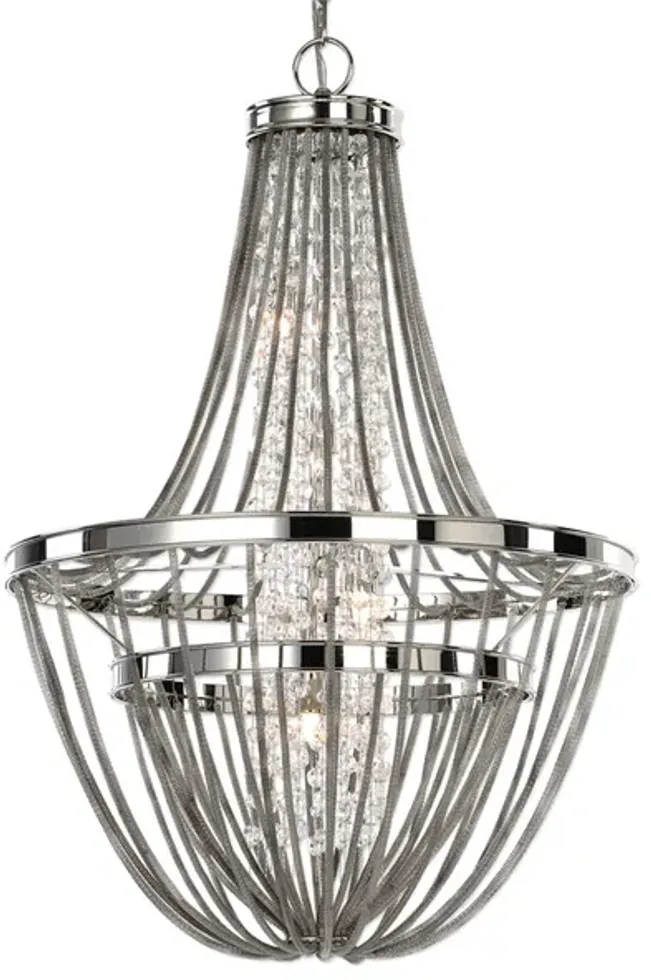 13037-couler-chandelier-1.webp