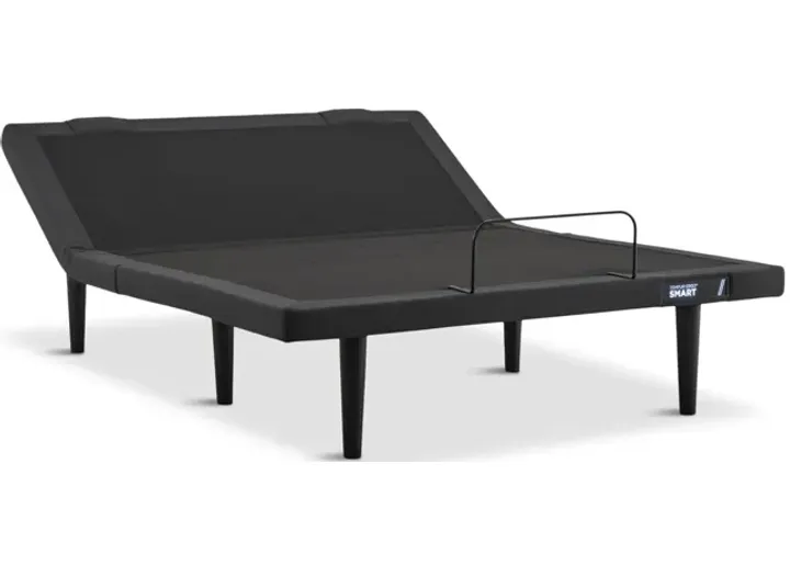 13040-tempur-ergo-smart-base-3-queen-adjustable-base-1.webp