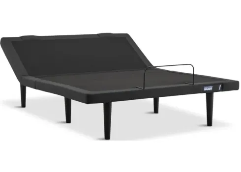 13040-tempur-ergo-smart-base-3-queen-adjustable-base-1.webp