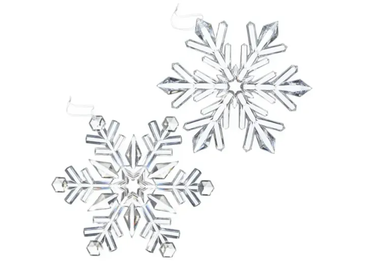13051-assorted-snowflake-ornaments-1.webp