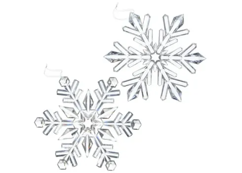 13051-assorted-snowflake-ornaments-1.webp