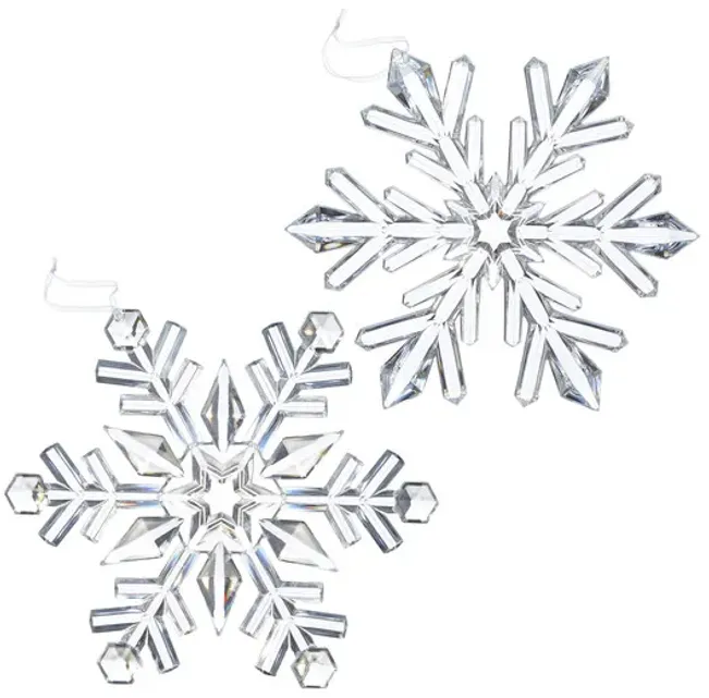 13051-assorted-snowflake-ornaments-1.webp