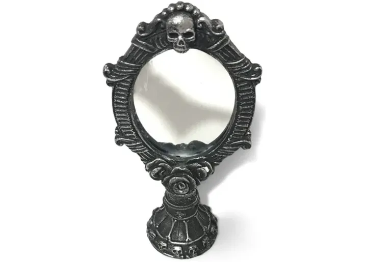 13053-halloween-mirror-1.webp
