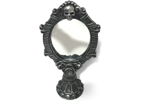 13053-halloween-mirror-1.webp