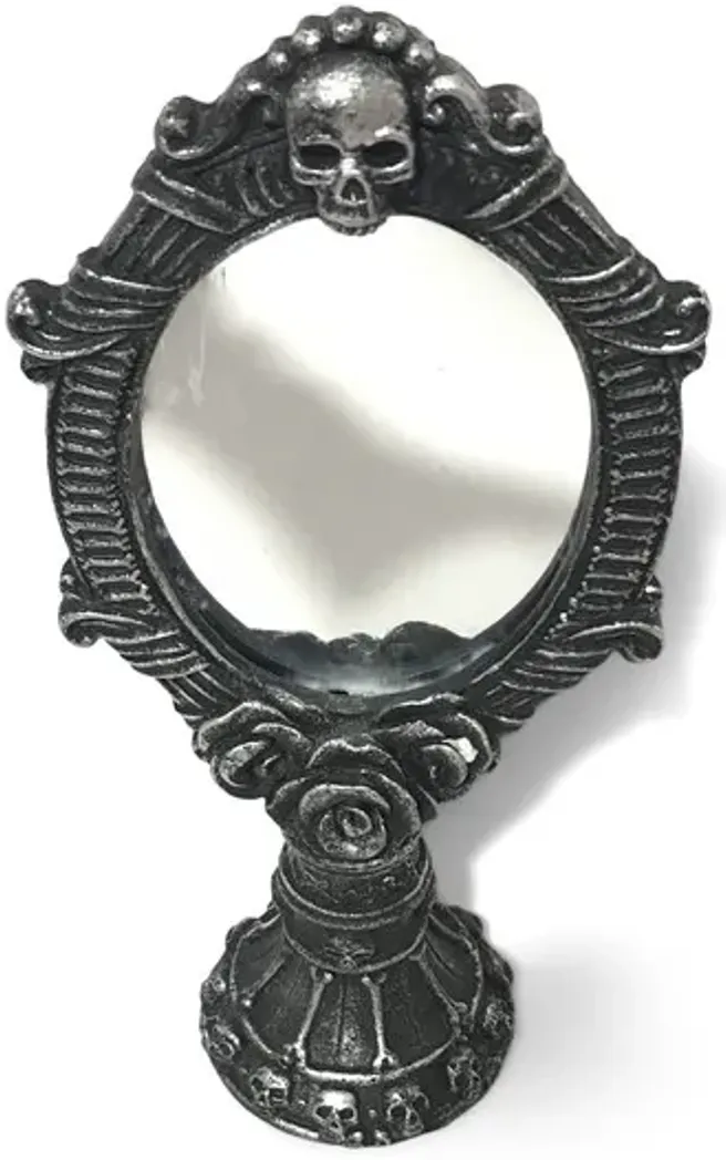13053-halloween-mirror-1.webp