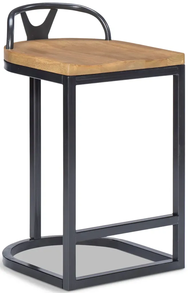 13061-palmer-stool-1.webp