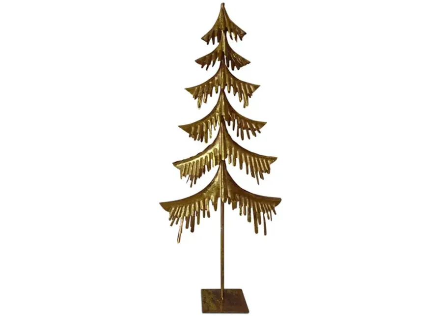 13066-large-metal-tree-1.webp