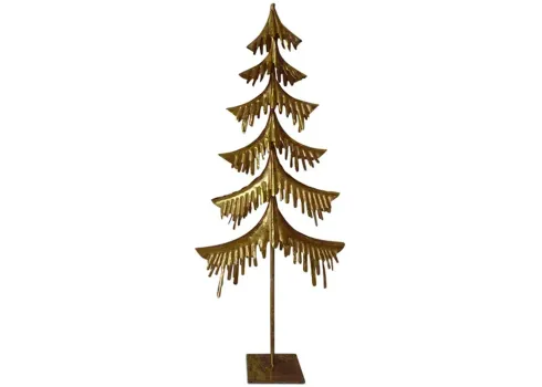 13066-large-metal-tree-1.webp