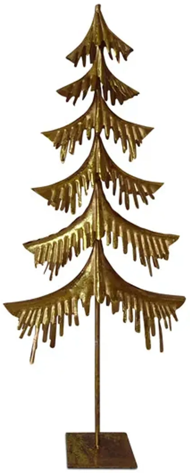 13066-large-metal-tree-1.webp