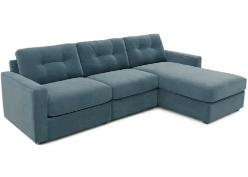 13070-modularone-3-piece-sectional-teal-1.webp