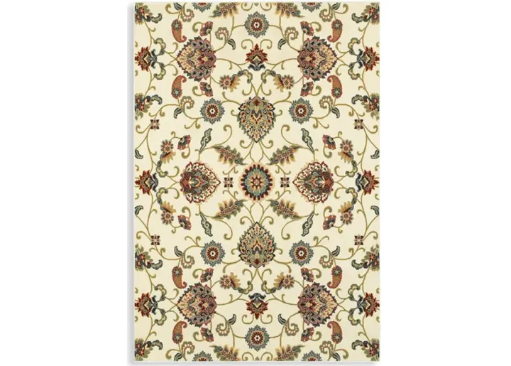 13075-kashan-alabaster-area-rug-7-10-x-10-10–1.webp