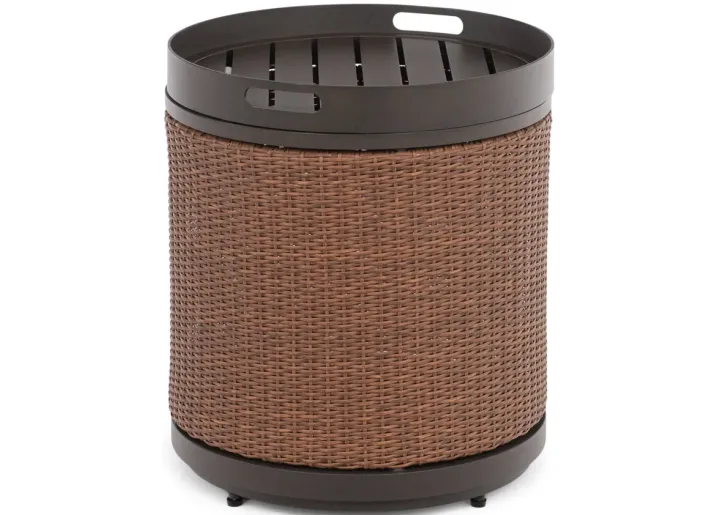 13082-the-garden-side-table-1.webp