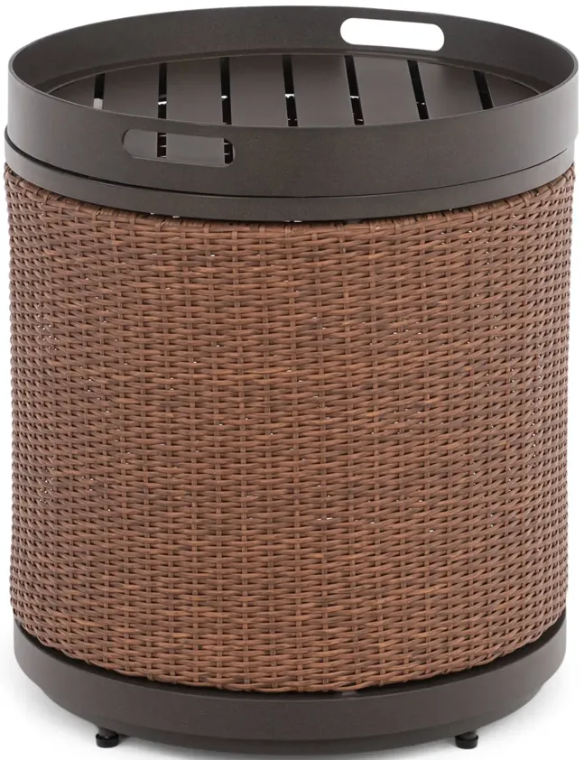 13082-the-garden-side-table-1.webp